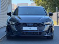 Audi A5 - Vorschau Bild 4