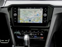 Volkswagen Passat Variant - Vorschau Bild 8