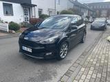 Ford C-Max 1,5 EcoBoost 110kW Sport Auto Sport - Ford C-Max: Sport