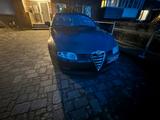 Alfa Romeo GT - Alfa Romeo Giulietta: Coupe