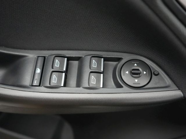 Focus TURNIER ST-LINE AT+BI-XENON+NAVI+WINTERPAK