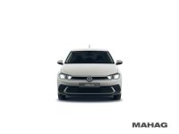 Volkswagen Polo - Vorschau Bild 3