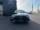 Mercedes-Benz 4M /PremPlus/Multib/Pano/360°/Totw/Burm/Headup/ - Mercedes-Benz A-Klasse Jahreswagen: Automatik
