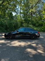 Audi S3 TFSI S tronic quattro - - gebrauchte Audi S3 aus dem Jahr 2020