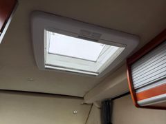 LA STRADA Regent S*319CDI*AHK*SHZ.*RFK*Klima*