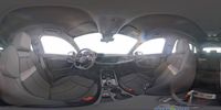 Audi A3 - Vorschau Bild 4