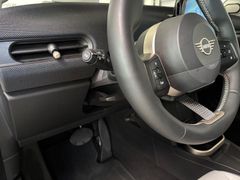 Fahrzeugabbildung MINI Cooper S 2,0 Steptronic Classic Trim