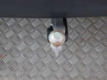 Volkswagen Tiguan 1.5 eTSI 110 kW Life AHK elek. Koffer Kam