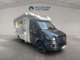 HYMER / ERIBA / HYMERCAR B-Klasse MC T 580 sie sparen 26.260 EUR ! - Hymer B Klasse MC T 580