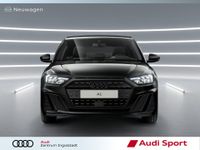 Audi A1 - Vorschau Bild 3