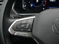Volkswagen Tiguan Allspace - Vorschau Bild 7