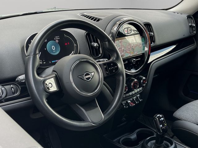 Foto Nummer 7: MINI Cooper