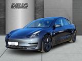 Tesla Model 3 SR 2022 AT ACC RFK El. Heckkl. LFP-Akku - Tesla aus 2022
