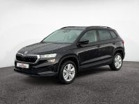 Skoda Karoq - Vorschau Bild 2