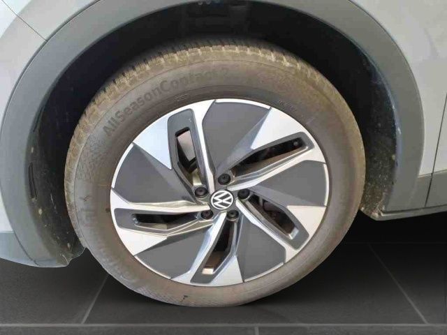 Volkswagen ID.4 - Bild 7