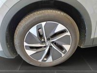 Volkswagen ID.4 - Vorschau Bild 7