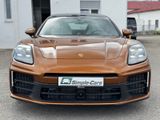 Porsche Panamera Executive G3 *Neues Modell*BOSE*PANO* - Porsche Panamera: Executive