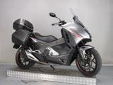 Honda Integra 750 ABS DCT SPORT - Offers