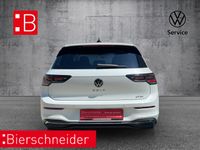 Volkswagen Golf - Vorschau Bild 13