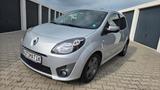 Renault Twingo 1.2 Night & Day AUTOMATIK - gebrauchte Renault Twingo aus dem Jahr 2011