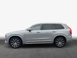 Volvo XC90 B5 B AWD Ultimate Bright 7Sitz - Volvo XC90 7-Sitzer