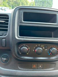 Renault Trafic - 9