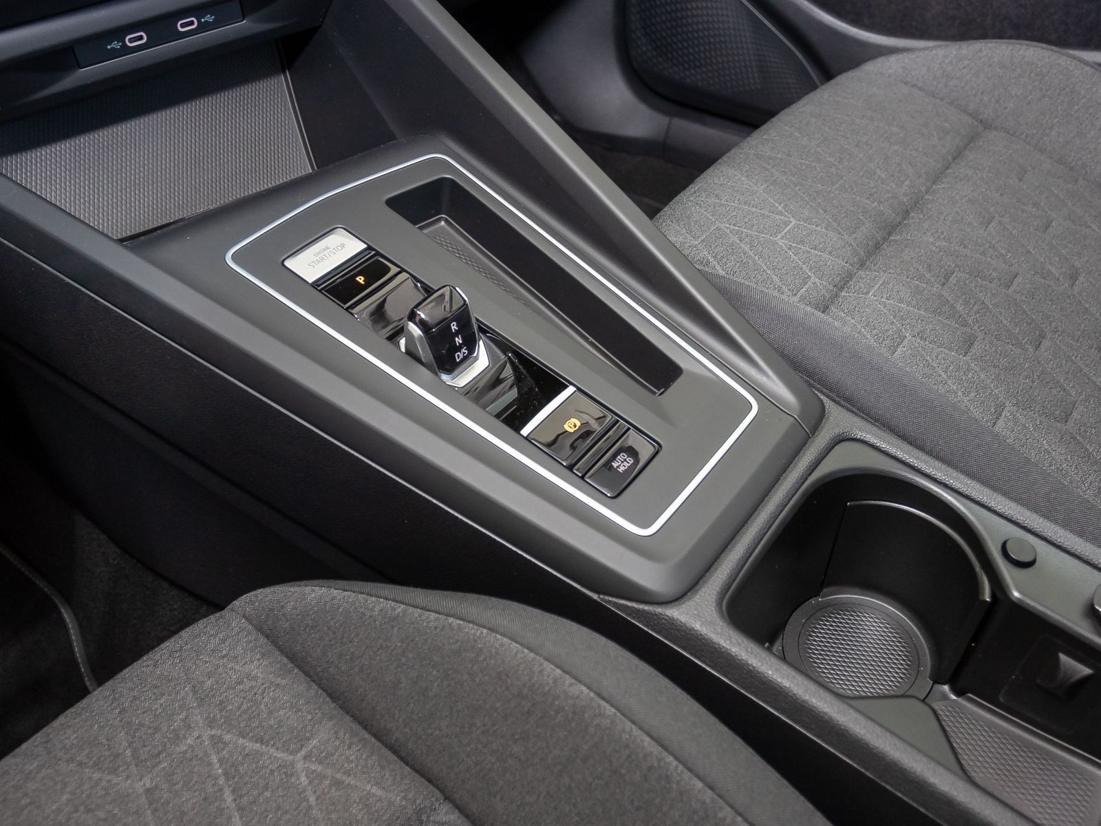Volkswagen Golf - Bild 15