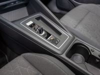 Volkswagen Golf - Vorschau Bild 15