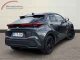 Toyota C-HR Plug-In Hybrid Team Deutschland 2.0 LED - S - Toyota C-HR in Gelsenkirchen