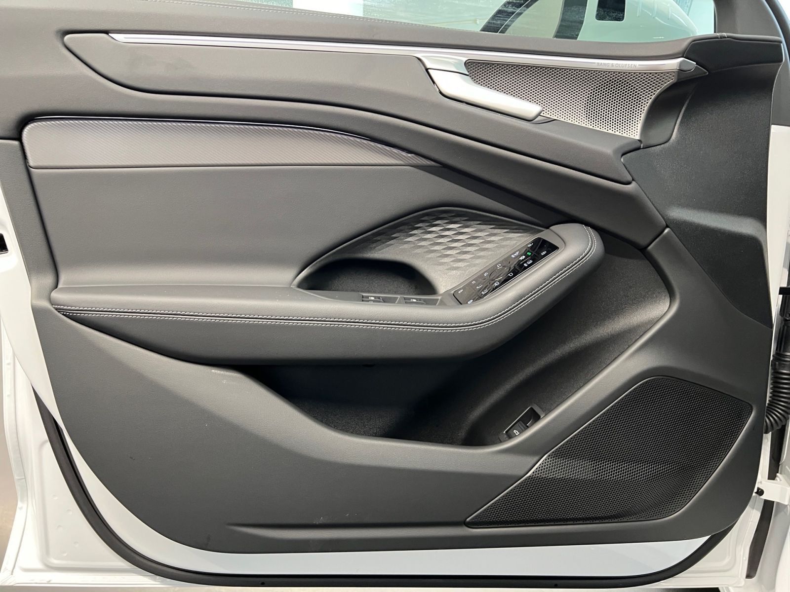 Audi A6 - Bild 7