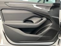 Audi A6 - Vorschau Bild 7