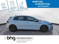 Volkswagen Golf - Vorschau Bild 6