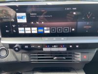 Opel Grandland (X) - Vorschau Bild 10