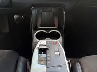 BMW X1 - Vorschau Bild 13