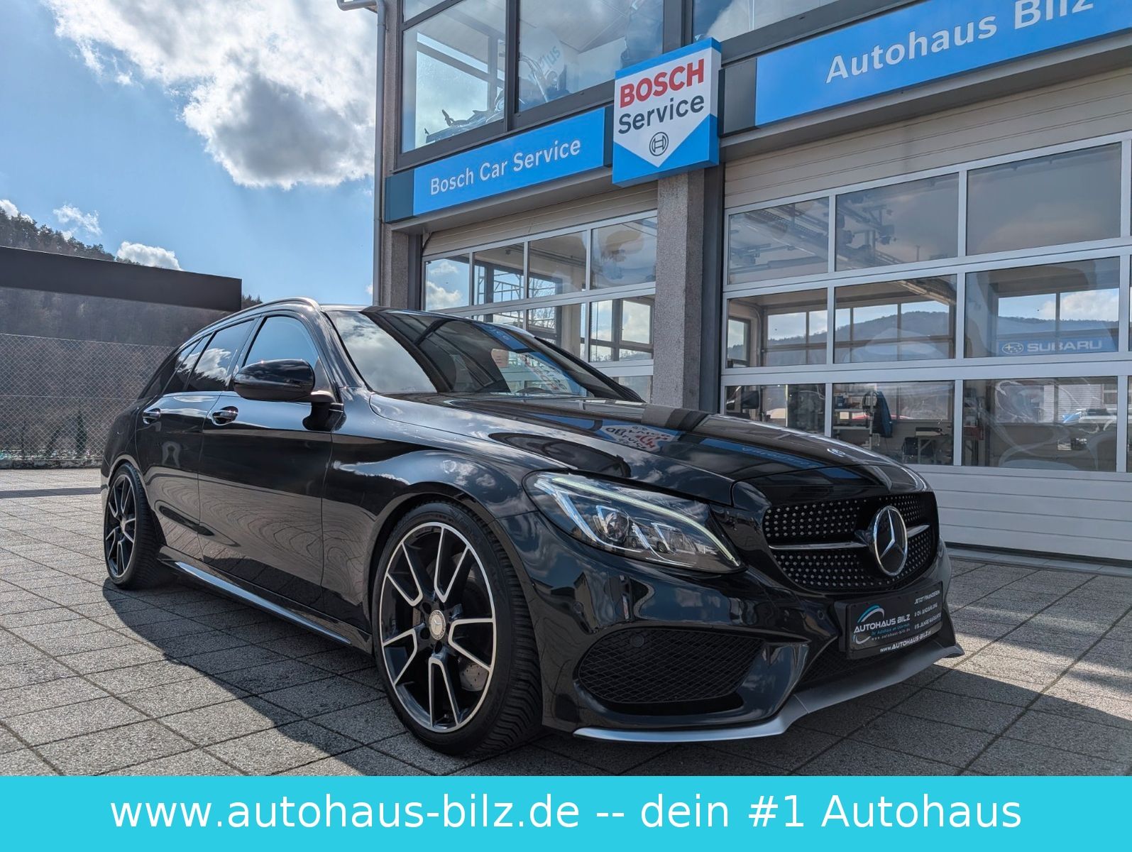 Bild 11