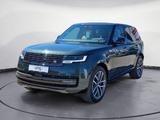 Land Rover Range Rover P550e Autobio 
