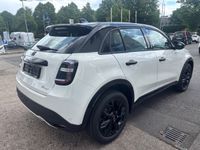 Fiat 600 - Vorschau Bild 5