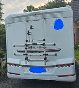 LMC 762 Cruiser Comfort - LMC Cruiser