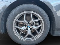 BMW 520 - Vorschau Bild 8