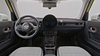 MINI Cooper S - Vorschau Bild 12