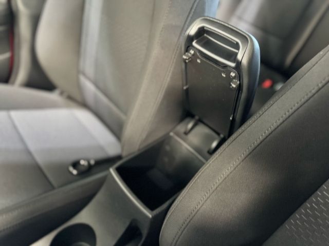 Hyundai i20 – Bild 23