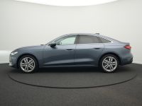 Audi A5 - Vorschau Bild 13