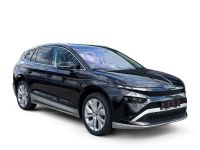 Skoda Enyaq - Vorschau Bild 3