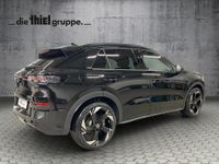 Volkswagen T-Roc - Vorschau Bild 4
