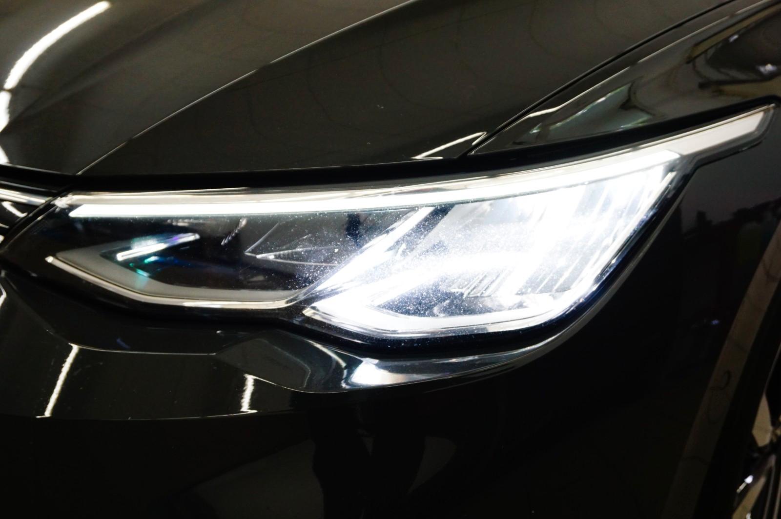 Volkswagen Golf VIII Variant Active*DSG*LED*Navi*ACC, миниатюра 18