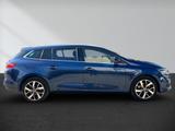 Renault Megane Grandtour ENERGY TCe 130 BOSE EDITION - Renault Megane: Grand