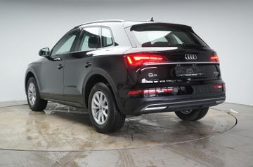 Audi Q5 - 5