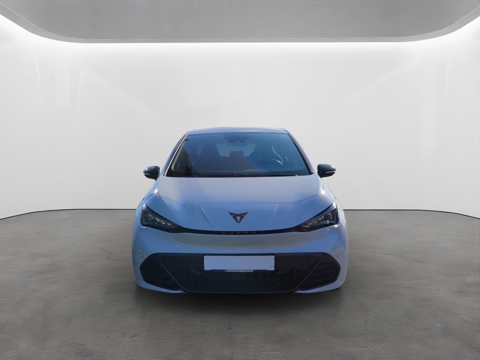 Cupra Born - Bild 3