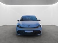 Cupra Born - Vorschau Bild 3