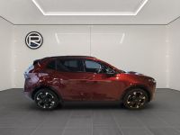Kia Sportage - Vorschau Bild 4